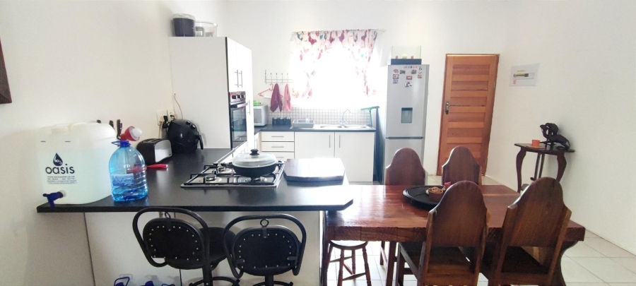 3 Bedroom Property for Sale in Franskraal Western Cape